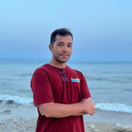 Mq1n Koray Github - Premium Space Design Gallery - Full HD