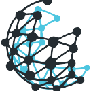 Omnicon Srl Omnicon Srl Github - High Quality 8K Minimal Patterns | Free Download