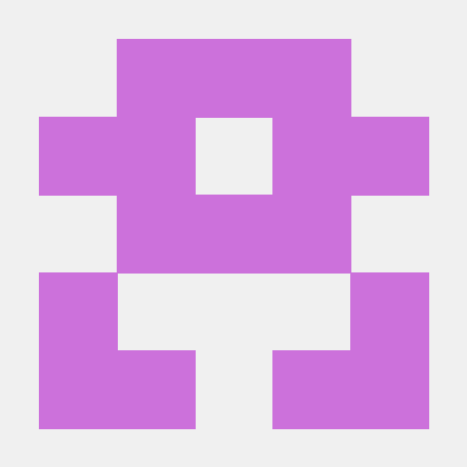 Axbyc Z Github - Space Patterns - Perfect 4K Collection