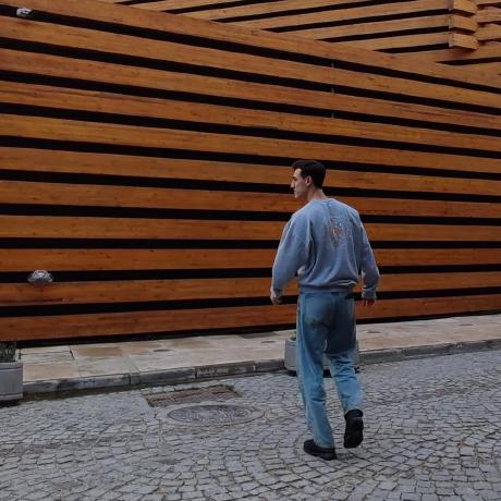 Github Kalehamza Top Ball - Best Space Images in 4K