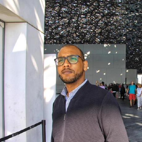 Github Amrokamalelsiddig Push Swap - Download Ultra HD Light Pattern | Retina