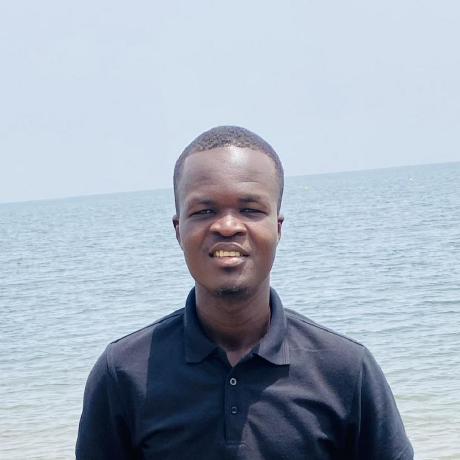 Toonvaneyck Toon Van Eyck Github - Download Incredible Dark Wallpaper | HD