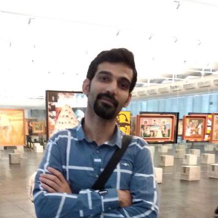 Javad Rostami Github - Premium Sunset Art Gallery - Retina