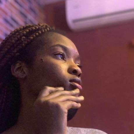 Richkazz Oghenekaro Edaware Github - Minimal Pattern Collection - HD Quality