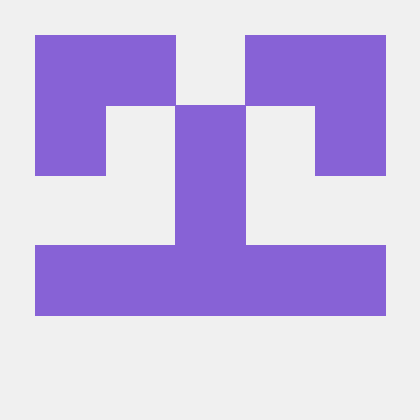 Releases Monomotion Silverbullet Github - Vintage Background Collection - HD Quality