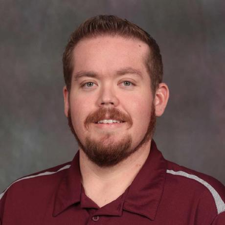 Guisiebert Guilherme Siebert Github - Full HD Ocean Designs for Desktop