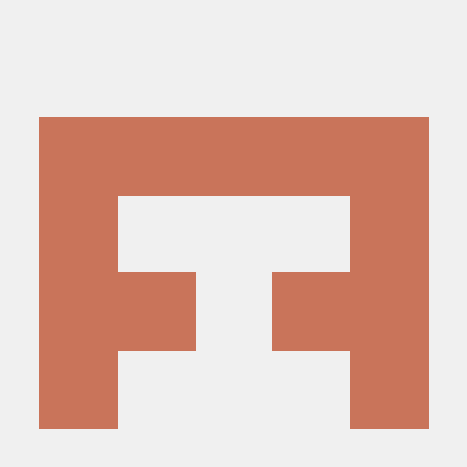 36 H 36h Github - Best Sunset Patterns in High Resolution