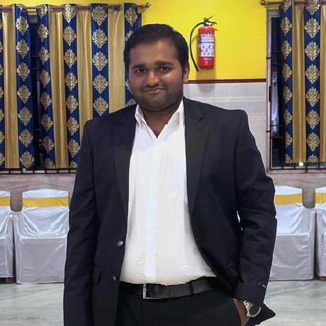 Thiruvel Ap Thiruvel A P Github