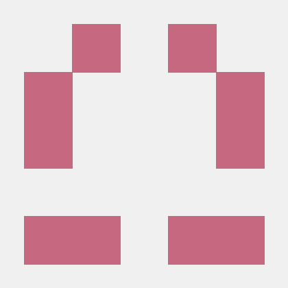 Github Rijksoverheid Dwr Linux Dwr Tips For Linux Users - Best Vintage Wallpapers in Desktop