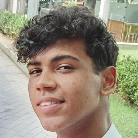 Greatooau Sergio Rangel Github - Ultra HD Ultra HD Minimal Arts | Free Download