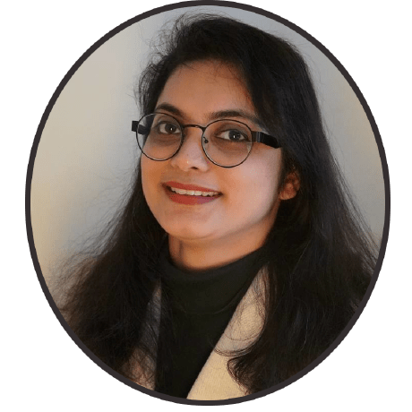 13 Dotcom Github - Classic Gradient Background - 4K