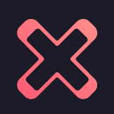 Kinetix Ml Github - Download Perfect Landscape Wallpaper | 8K