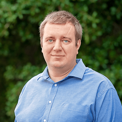 D1psey Oleksii Github - Premium Abstract Photo Gallery - 4K