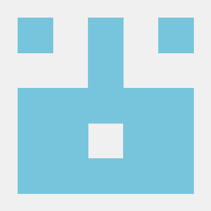 Github Sbu Moca V Mac V Mac Complete System - Incredible 8K Gradient Illustrations | Free Download