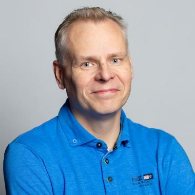 Github Microsoft Presidio Research This Package Features Data - Dark Arts - Premium 8K Collection