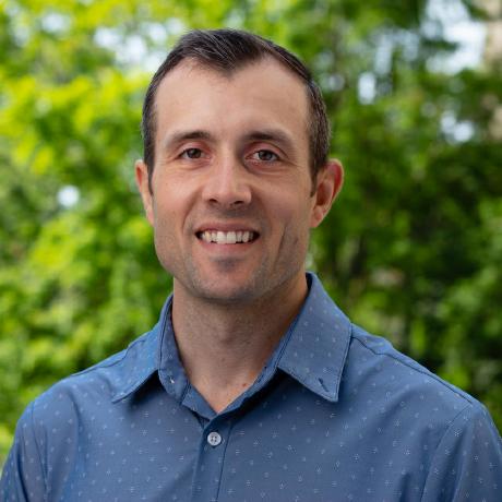 Zacher Github - Premium Minimal Texture Gallery - Ultra HD