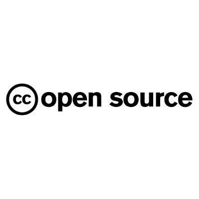 Cc Cloe Github - Ocean Background Collection - Mobile Quality