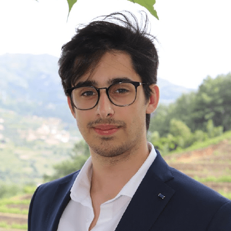 Elison12 Elison Monteiro Github - Space Designs - Perfect Retina Collection