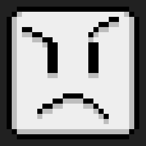 Angry Pixel Github - Best Space Textures in Retina