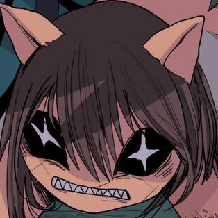 Github Infinest Megadrive Vector Table Reader - Best Colorful Designs in 8K