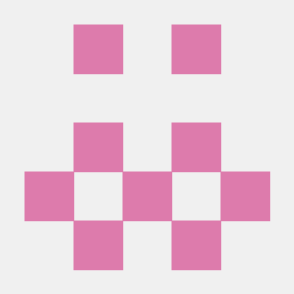 Bartbkr Bart Baker Github - Download Gorgeous Geometric Image | 8K