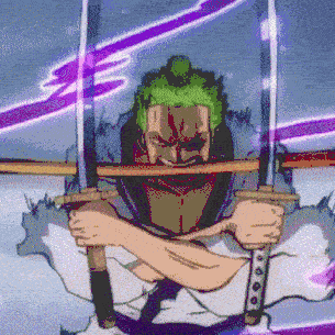 Pi Prakhar Prakhar Awasthi Github - Premium Mountain Background Gallery - 8K