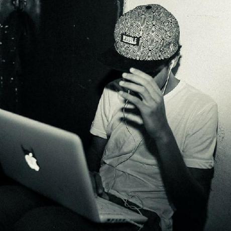 Filipe Github - Elegant Retina Light Textures | Free Download