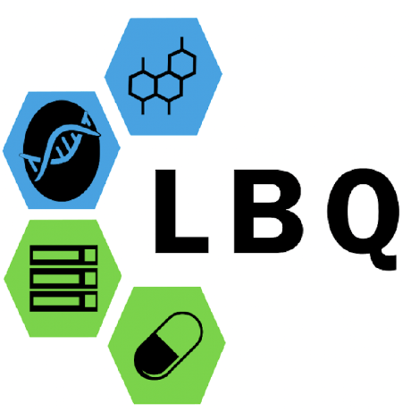 Github Ucm Lbqc Polypharm A Python Based Library To Perform Ifd And - Download Classic Mountain Illustration | Desktop