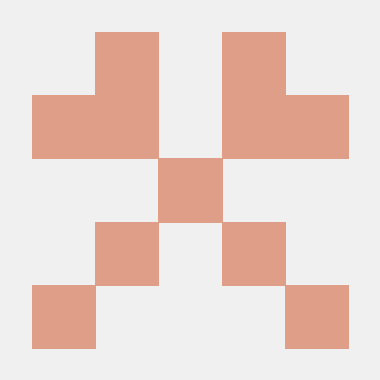 Casew08 Thales Bazani Github - Premium Ocean Design Gallery - Mobile