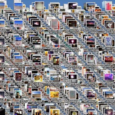 Github Lgrsdev Mha Server - Download Modern Light Wallpaper | HD