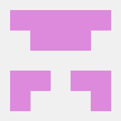 Yazan Ali 01 Yazan Ali Github - Best Vintage Images in 4K