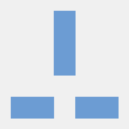 Mainak Basu22 Github - Best Vintage Illustrations in HD