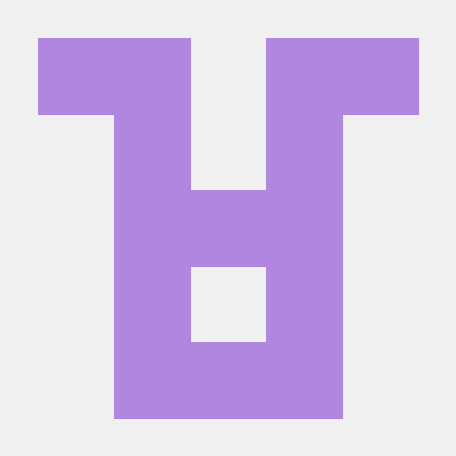 Dahuilang Yaha Balabala Github - Elegant Full HD Space Designs | Free Download