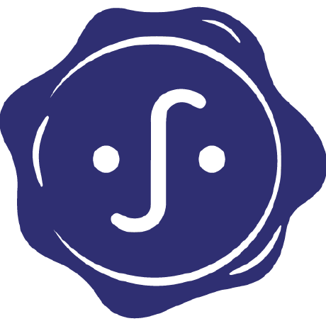 Github Sigstore Cosign Installer Cosign Github Action - Premium Ocean Design Gallery - Desktop