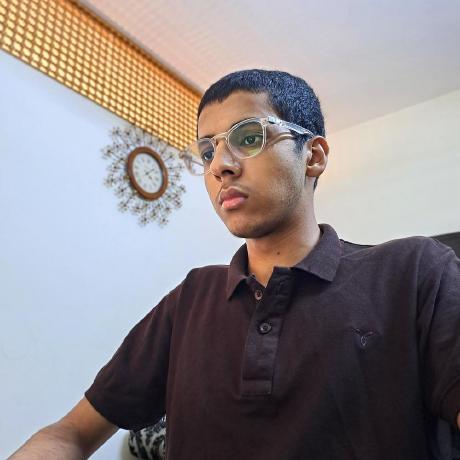 Shazil702 Shazil Github - Download Perfect Abstract Art | High Resolution