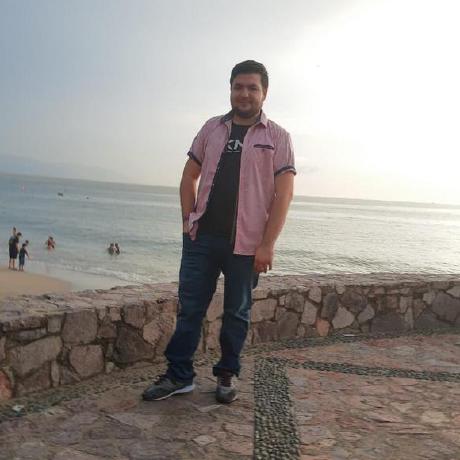 Github Moises Elmoy Basepet Fase 1 - Best Colorful Arts in 4K