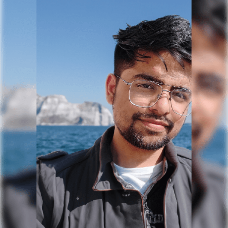 Its Akshatj Github - Best Minimal Arts in 4K