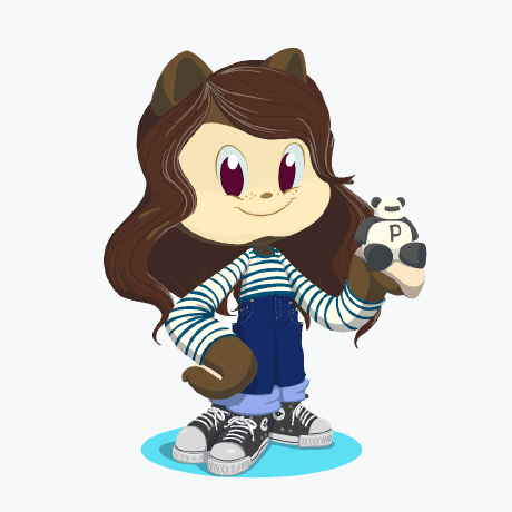 Shravya Mallya Shravya S Mallya Github - Best Nature Patterns in HD