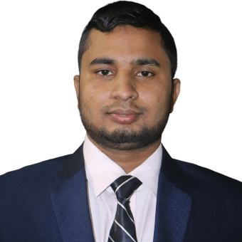 Asif Iqbal Hstu Md Asif Iqbal Github - Amazing Retina Space Patterns | Free Download