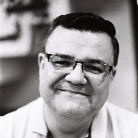 Github Waltercoan Azuresphere Azureiotcentral - Classic Colorful Image - HD