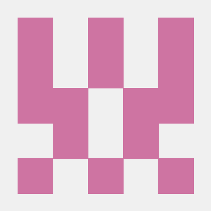 Github Kornl Mutoss Mutoss Multiple Hypotheses Testing In An Open - Retina Geometric Pictures for Desktop