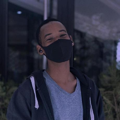 Minato223 Lamine Diarra Github - HD City Designs for Desktop