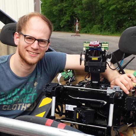 Matt Oehler Dev Matt Oehler Github - 4K Ocean Arts for Desktop