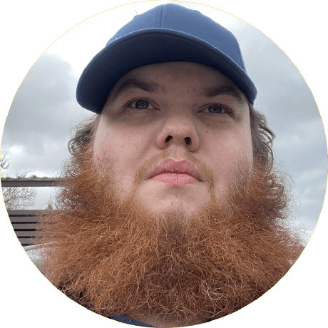 Github Roxedus Pgloader Bin - Elegant Dark Picture - HD