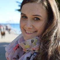 Dominikag2 Dominika Glueck Github - High Quality Landscape Art - Mobile