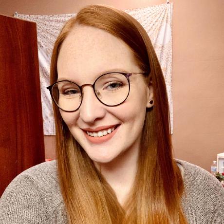 Github Danielle Jones Software Engineering - Best Sunset Images in Full HD