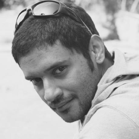 Manoj Thota Github - Perfect Ultra HD Light Designs | Free Download