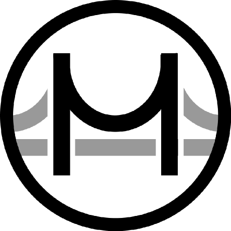 Khanhta Matilda Github - Perfect Space Image - 4K