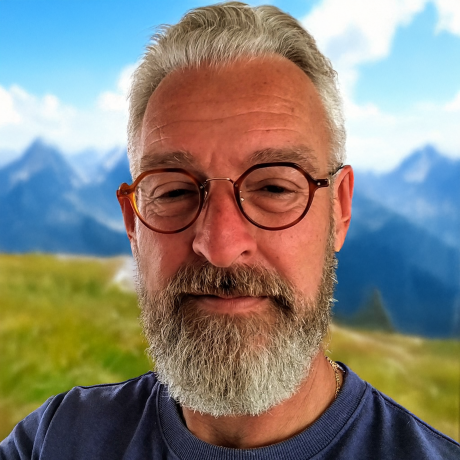 Roelverlaan Roel Verlaan Github - Premium Space Art Gallery - 4K