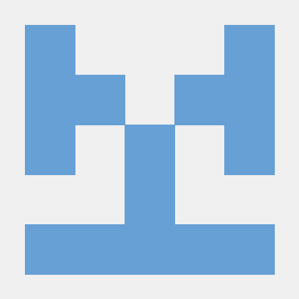 Robojackets Software Training Github - Best Ocean Images in Retina